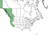  <p><strong>Acer circinatum - Vine Maple</strong></p><p> </p><p><a href="https://plants.usda.gov/core/profile?symbol=ACCI">Map courtesy of USDA Plants Database</a><p/>