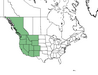  <p><strong>Allium acuminatum - Taper-tip Onion</strong></p><p> </p><p><a href="http://plants.usda.gov/core/profile?symbol=ALAC4">Map courtesy of USDA Plants Database</a><p/>