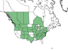  <p><strong>Allium cernuum - Nodding Onion</strong></p><p> </p><p><a href="https://plants.usda.gov/core/profile?symbol=ALCE2">Map courtesy of USDA Plants Database</a><p/>