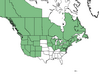  <p><strong>Alnus incana - Mountain Alder</strong></p><p> </p><p><a href="https://plants.usda.gov/core/profile?symbol=ALIN2">Map courtesy of USDA Plants Database</a><p/>