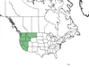  <p><strong>Alnus rhombifolia - White Alder</strong></p><p> </p><p><a href="https://plants.usda.gov/core/profile?symbol=ALRH2">Map courtesy of USDA Plants Database</a><p/>