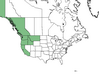  <p><strong>Alnus rubra - Red Alder</strong></p><p> </p><p><a href="https://plants.usda.gov/core/profile?symbol=ALRU2">Map courtesy of USDA Plants Database</a><p/>