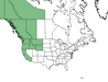  <p><strong>Alnus sinuata - Sitka Alder</strong></p><p> </p><p><a href="http://plants.usda.gov/core/profile?symbol=ALVIS">Map courtesy of USDA Plants Database</a><p/>