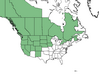  <p><strong>Amelanchier alnifolia - Western Serviceberry</strong></p><p> </p><p><a href="https://plants.usda.gov/core/profile?symbol=AMAL2">Map courtesy of USDA Plants Database</a><p/>