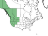  <p><strong>Aquilegia formosa - Red Columbine</strong></p><p> </p><p><a href="https://plants.usda.gov/core/profile?symbol=AQFO">Map courtesy of USDA Plants Database</a><p/>