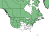  <p><strong>Arctostaphylos uva-ursi - Kinnikinnick</strong></p><p> </p><p><a href="https://plants.usda.gov/core/profile?symbol=ARUV">Map courtesy of USDA Plants Database</a><p/>