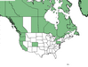  <p><strong>Armeria maritima - Sea Pink</strong></p><p> </p><p><a href="https://plants.usda.gov/core/profile?symbol=arma6">Map courtesy of USDA Plants Database</a><p/>