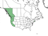  <p><strong>Dicentra formosa - Western Bleeding Heart</strong></p><p> </p><p><a href="https://plants.usda.gov/core/profile?symbol=DIFO">Map courtesy of USDA Plants Database</a><p/>