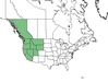  <p><strong>Eriophyllum lanatum - Wooly Sunshine</strong></p><p> </p><p><a href="https://plants.usda.gov/core/profile?symbol=ERLA6">Map courtesy of USDA Plants Database</a><p/>