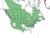  <p><strong>Fragaria vesca - Wood Strawberry</strong></p><p> </p><p><a href="https://plants.usda.gov/core/profile?symbol=FRVE">Map courtesy of USDA Plants Database</a><p/>