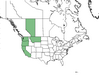  <p><strong>Geranium oreganum - Oregon Geranium</strong></p><p> </p><p><a href="https://plants.usda.gov/core/profile?symbol=GEOR2">Map courtesy of USDA Plants Database</a><p/>