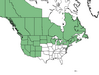  <p><strong>Geum triflorum - Prairie Smoke</strong></p><p> </p><p><a href="https://plants.usda.gov/core/profile?symbol=GETR">Map courtesy of USDA Plants Database</a><p/>