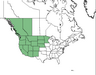  <p><strong>Iris missouriensis - Mountain Iris</strong></p><p> </p><p><a href="http://plants.usda.gov/core/profile?symbol=IRMI">Map courtesy of USDA Plants Database</a><p/>