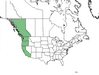  <p><strong>Lonicera hispidula - Hairy Honeysuckle</strong></p><p> </p><p><a href="https://plants.usda.gov/core/profile?symbol=LOHI2">Map courtesy of USDA Plants Database</a><p/>