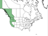  <p><strong>Maianthemum dilatatum - False Lily of the Valley</strong></p><p> </p><p><a href="https://plants.usda.gov/core/profile?symbol=MADI">Map courtesy of USDA Plants Database</a><p/>