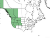  <p><strong>Mimulus lewisii - Lewis Monkey Flower</strong></p><p> </p><p><a href="https://plants.usda.gov/core/profile?symbol=MILE2">Map courtesy of USDA Plants Database</a><p/>