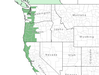  <p><strong>Rhododendron macrophyllum - Pacific Rhododendron</strong></p><p> </p><p><a href="https://plants.usda.gov/core/profile?symbol=RHMA3">Map courtesy of USDA Plants Database</a><p/>