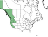  <p><strong>Rubus spectabilis - Salmonberry</strong></p><p> </p><p><a href="https://plants.usda.gov/core/profile?symbol=RUSP">Map courtesy of USDA Plants Database</a><p/>