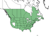  <p><strong>Sagittaria latifolia - Wapato</strong></p><p> </p><p><a href="https://plants.usda.gov/core/profile?symbol=SALA2">Map courtesy of USDA Plants Database</a><p/>