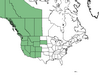  <p><strong>Salix scouleriana - Scouler Willow</strong></p><p> </p><p><a href="https://plants.usda.gov/core/profile?symbol=SASC">Map courtesy of USDA Plants Database</a><p/>