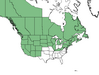  <p><strong>Scirpus microcarpus - Small-Fruited Bulrush</strong></p><p> </p><p><a href="https://plants.usda.gov/core/profile?symbol=SCMI2">Map courtesy of USDA Plants Database</a><p/>