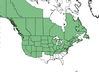  <p><strong>Smilacina stellata - Star-flowered Solomon Seal</strong></p><p> </p><p><a href="https://plants.usda.gov/core/profile?symbol=MAST4">Map courtesy of USDA Plants Database</a><p/>