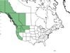  <p><strong>Sorbus sitchensis - Mountain Ash</strong></p><p> </p><p><a href="https://plants.usda.gov/core/profile?symbol=SOSI2">Map courtesy of USDA Plants Database</a><p/>