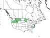  <p><strong>Spiraea betulifolia - Birchleaf Spiraea</strong></p><p> </p><p><a href="https://plants.usda.gov/core/profile?symbol=SPBE2">Map courtesy of USDA Plants Database</a><p/>