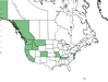  <p><strong>Spiraea douglasii - Douglas Spirea/Hardhack</strong></p><p> </p><p><a href="https://plants.usda.gov/core/profile?symbol=SPDO">Map courtesy of USDA Plants Database</a><p/>