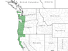  <p><strong>Synthyris reniformis - Spring Queen</strong></p><p> </p><p><a href="https://plants.usda.gov/core/profile?symbol=SYRE">Map courtesy of USDA Plants Database</a><p/>