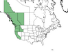  <p><strong>Trientalis latifolia - Western Starflower</strong></p><p> </p><p><a href="https://plants.usda.gov/core/profile?symbol=TRBOL">Map courtesy of USDA Plants Database</a><p/>