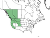  <p><strong>Trillium ovatum - Western Trillium/Wake robin</strong></p><p> </p><p><a href="https://plants.usda.gov/core/profile?symbol=TROV2">Map courtesy of USDA Plants Database</a><p/>