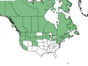  <p><strong>Viburnum edule - High-Bush Cranberry</strong></p><p> </p><p><a href="https://plants.usda.gov/core/profile?symbol=VIED">Map courtesy of USDA Plants Database</a><p/>